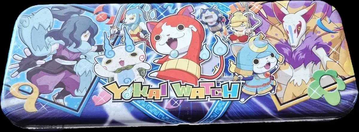 thumbnail-0